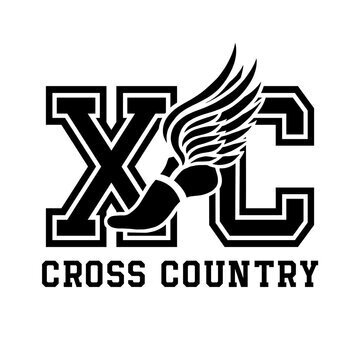 XC