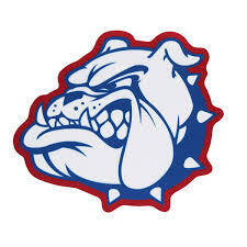 Bulldog