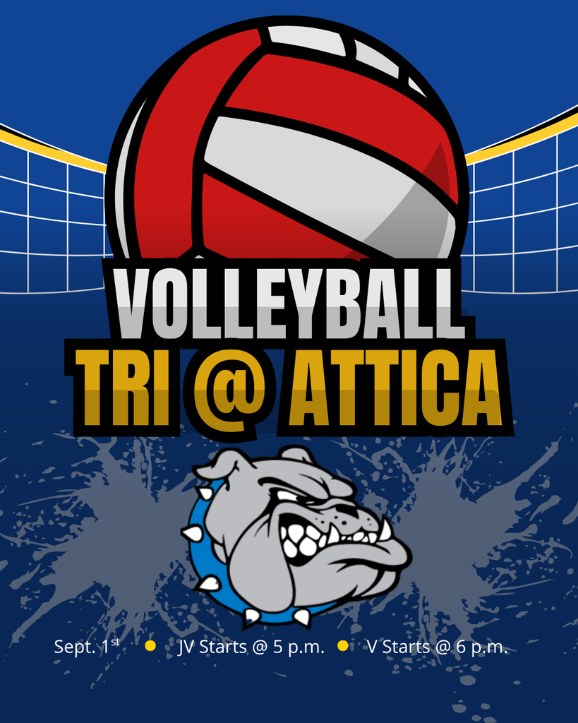Sept 1 Attica