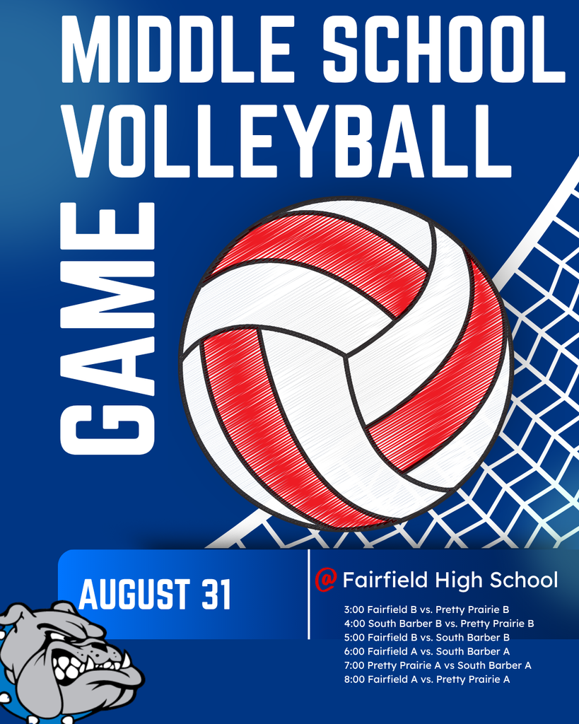 Aug 31 MS VB