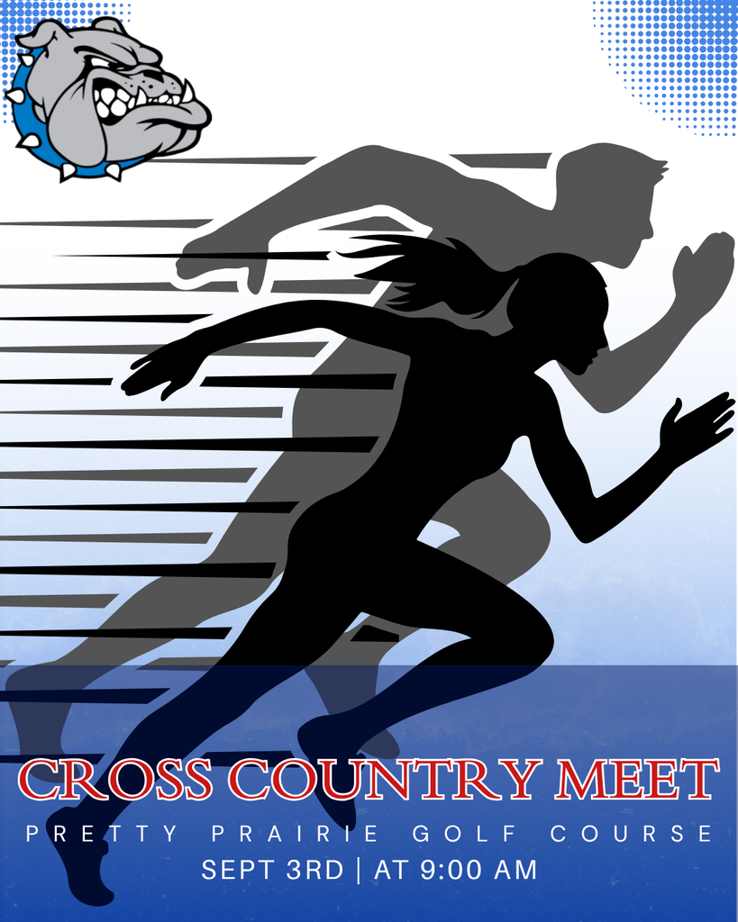 XC Sept 3