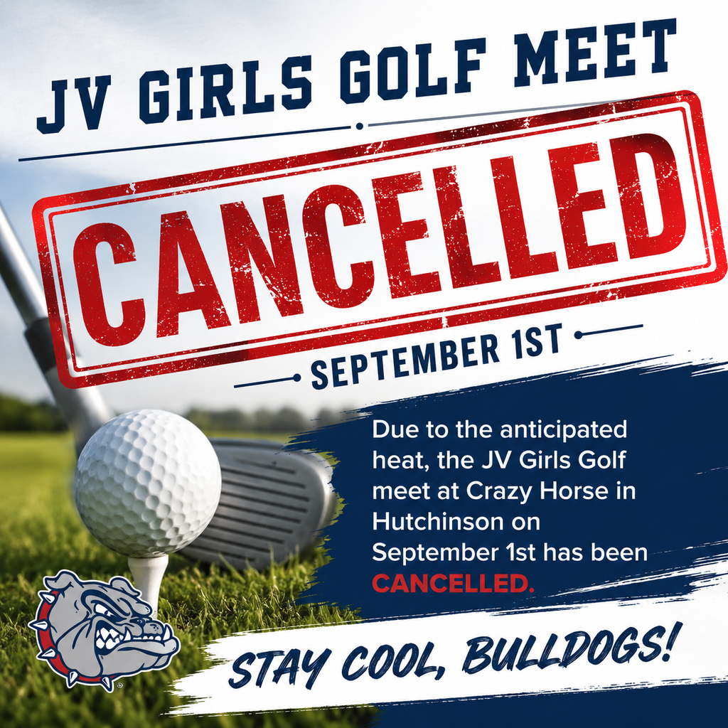 cancel