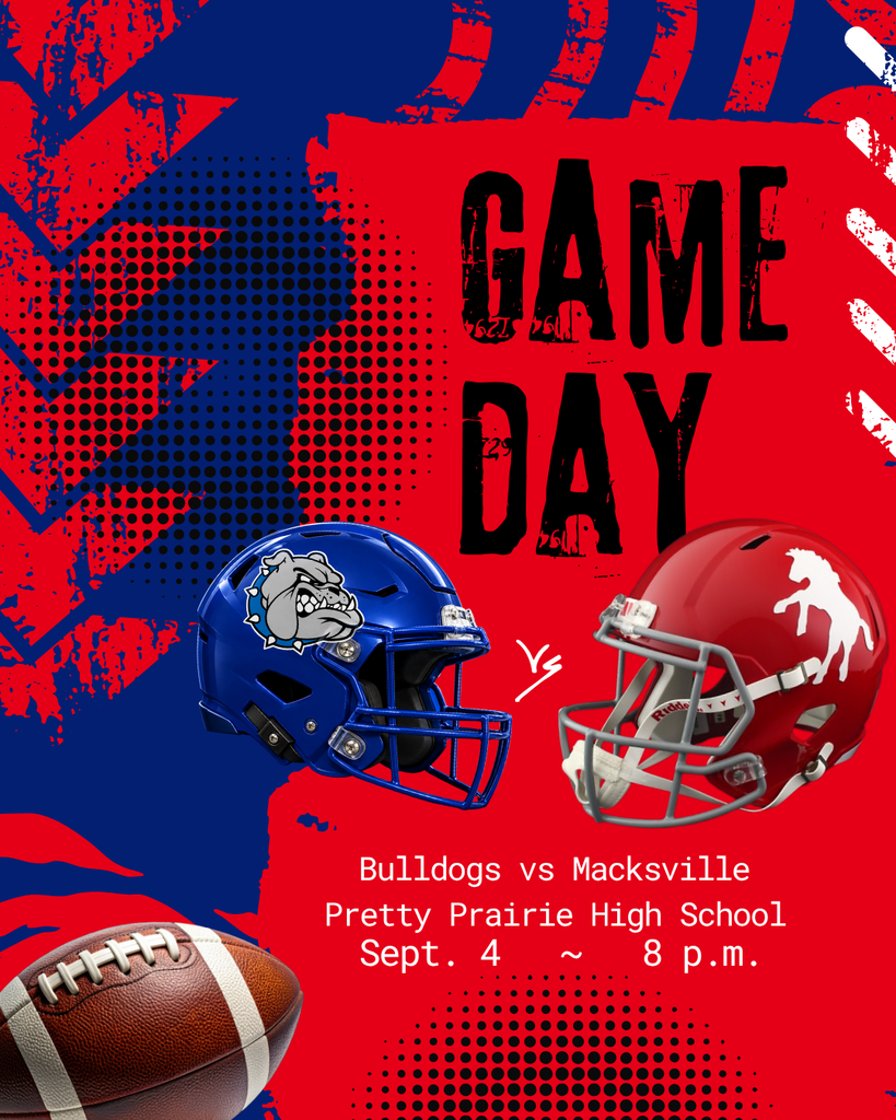 Sept 4 Football
