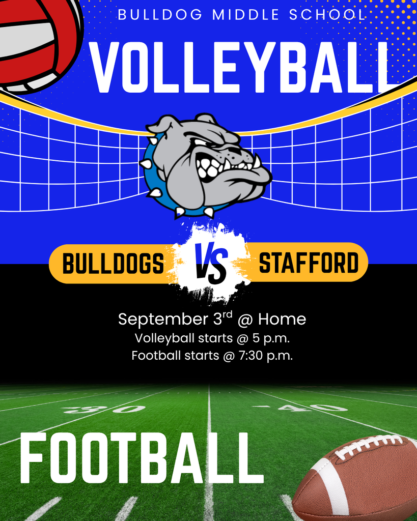 MS FB VB