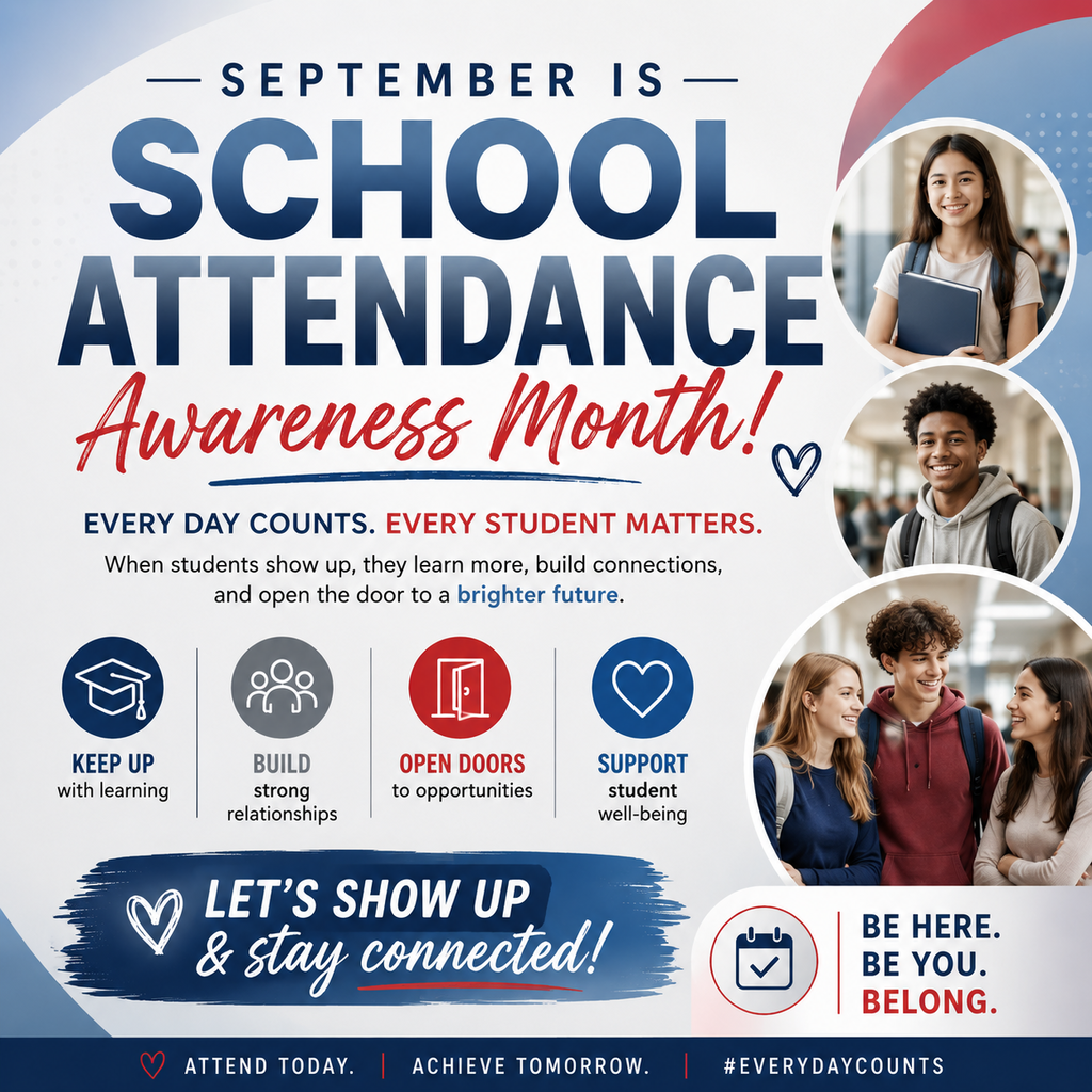 Attendance