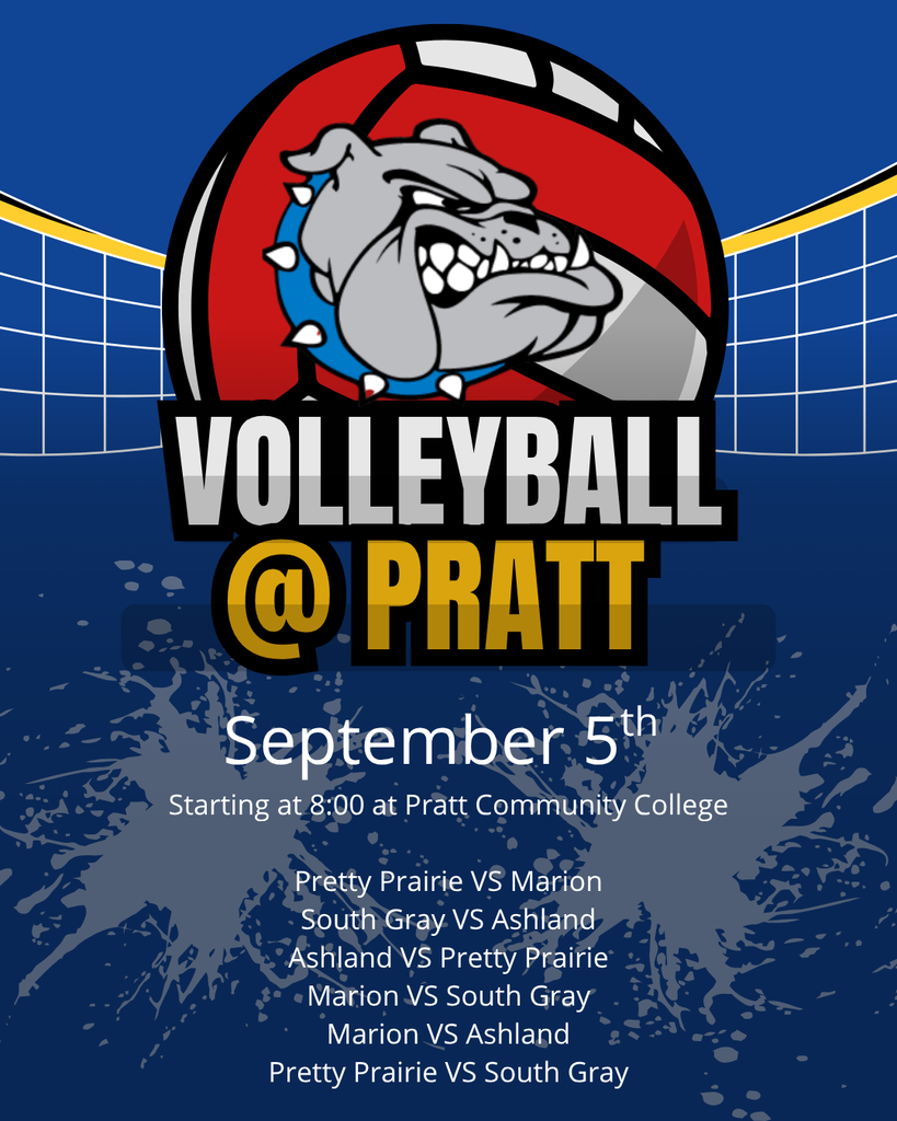 Sept 5 VB
