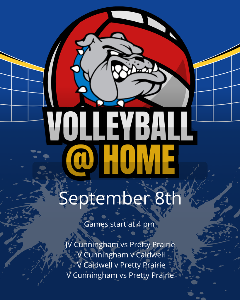 Sept 8 VB