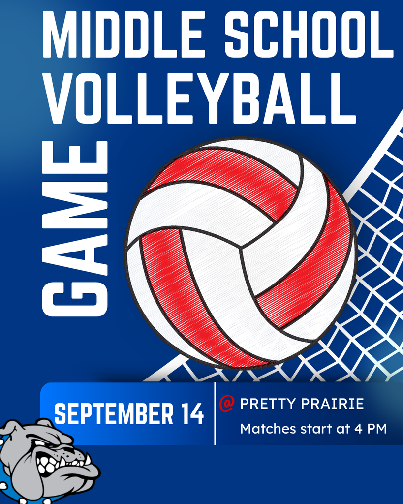 Sept 14 MS VB