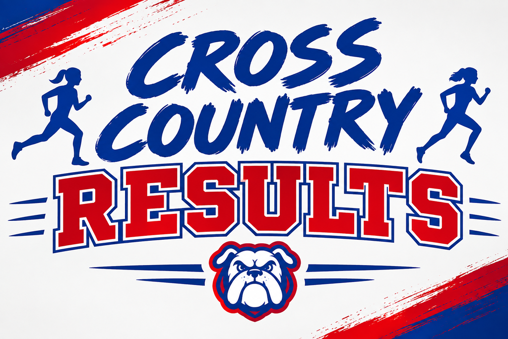 XC