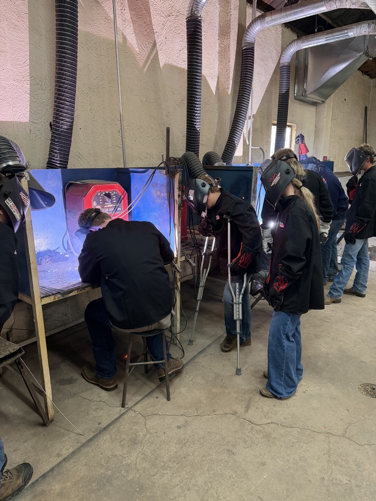 Welding 4