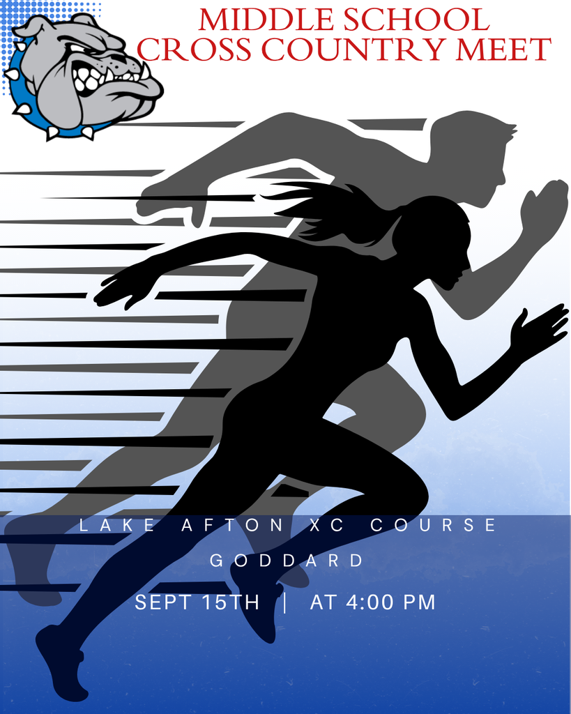 Sept 15 MS XC
