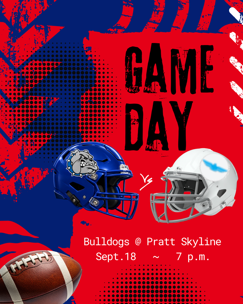 HS Sept 18 FB