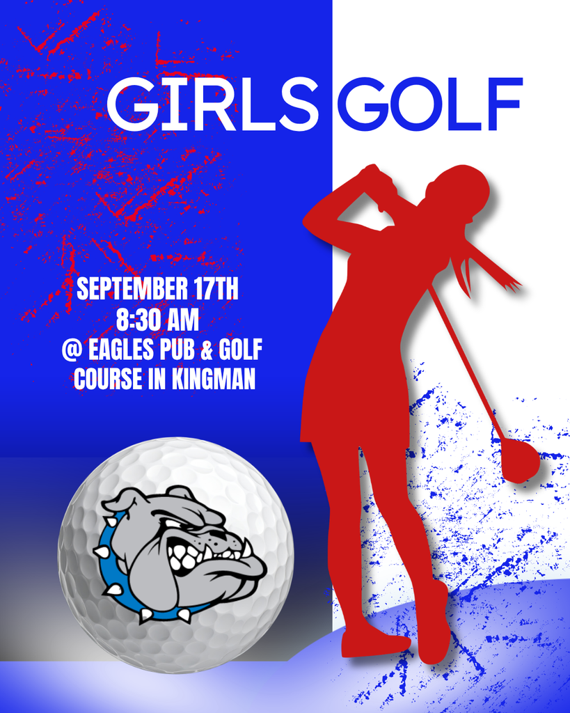Sept 17 Golf