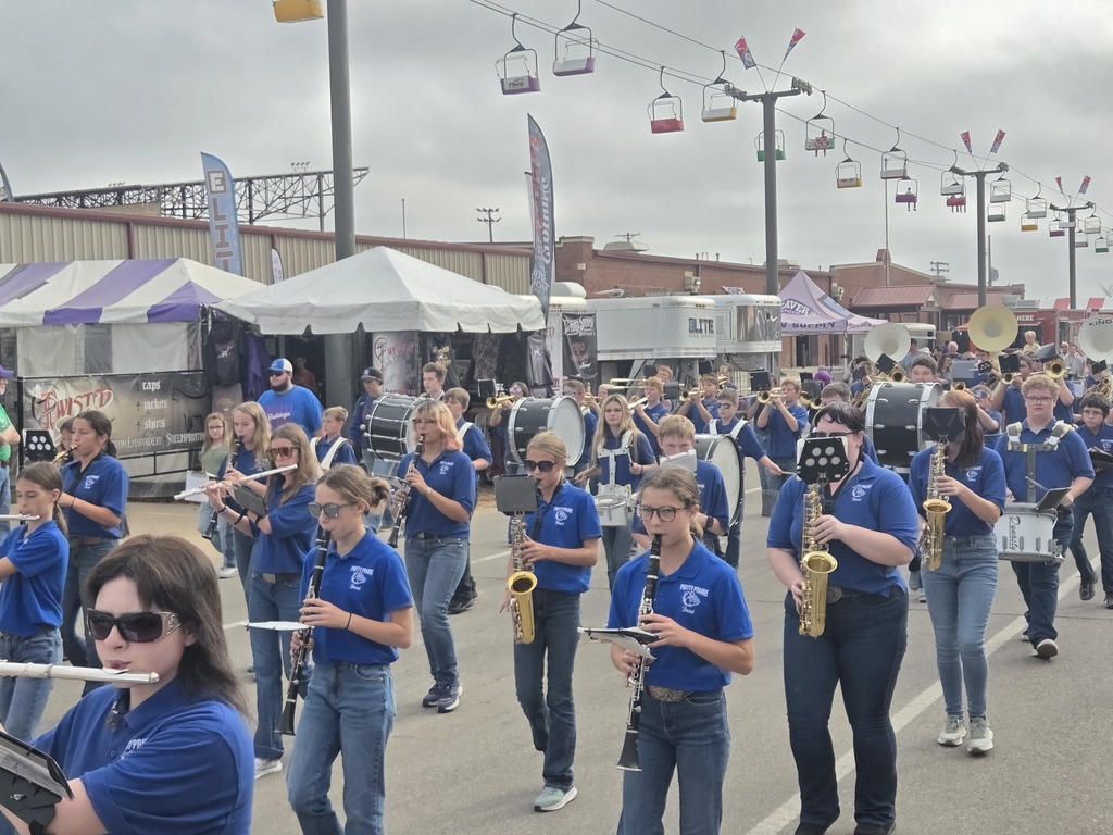 marching2