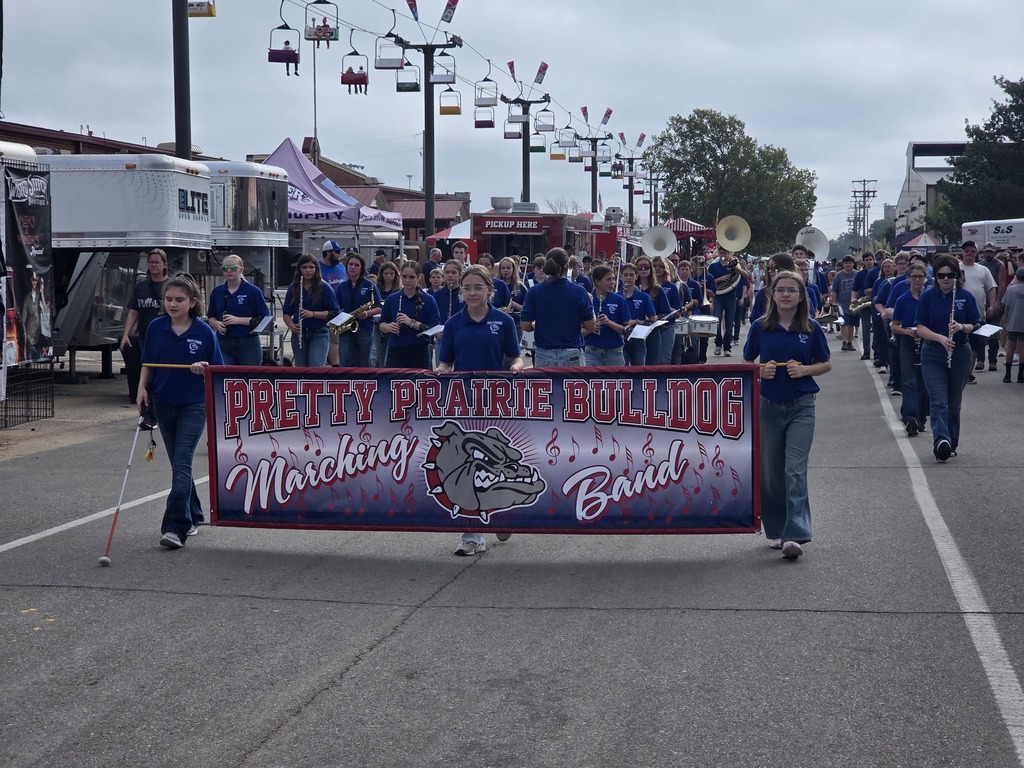 marching1