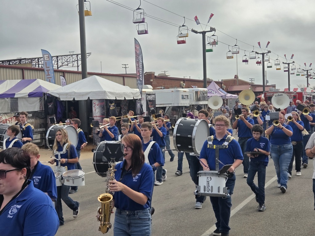 marching3