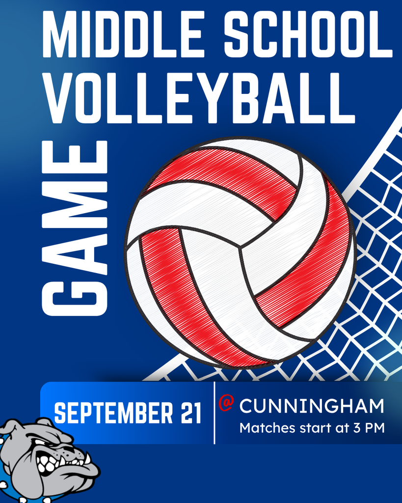 Sept 21 MS VB