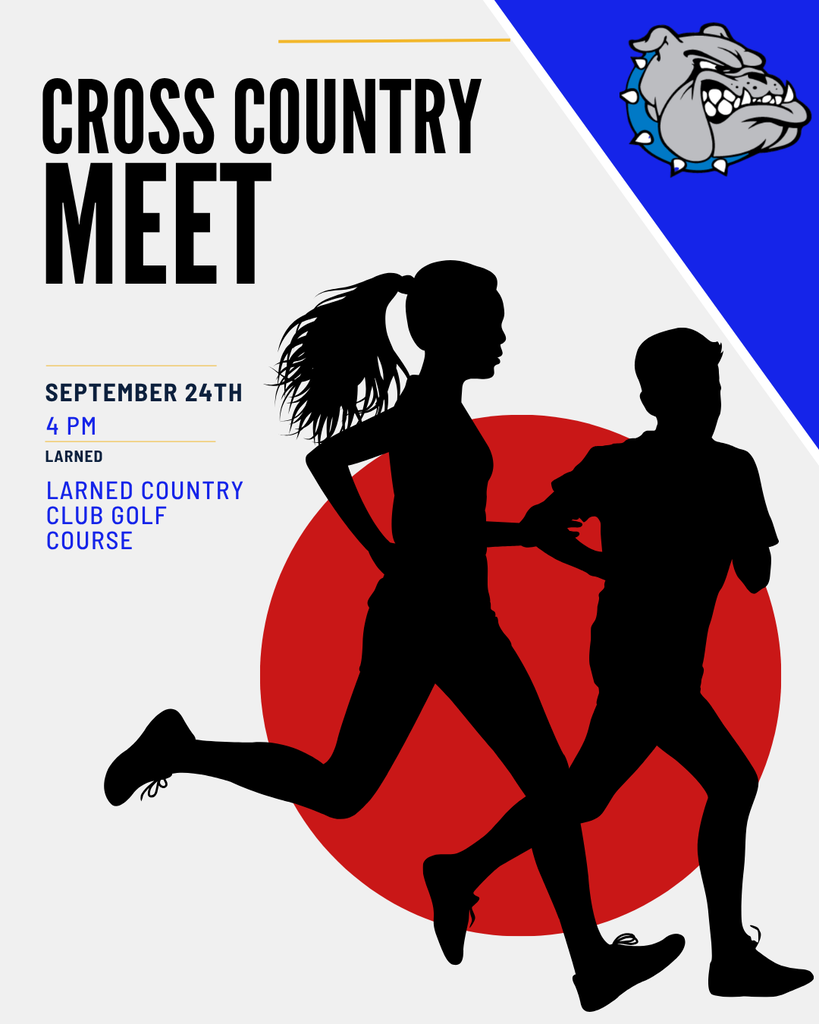 Sept 24 XC