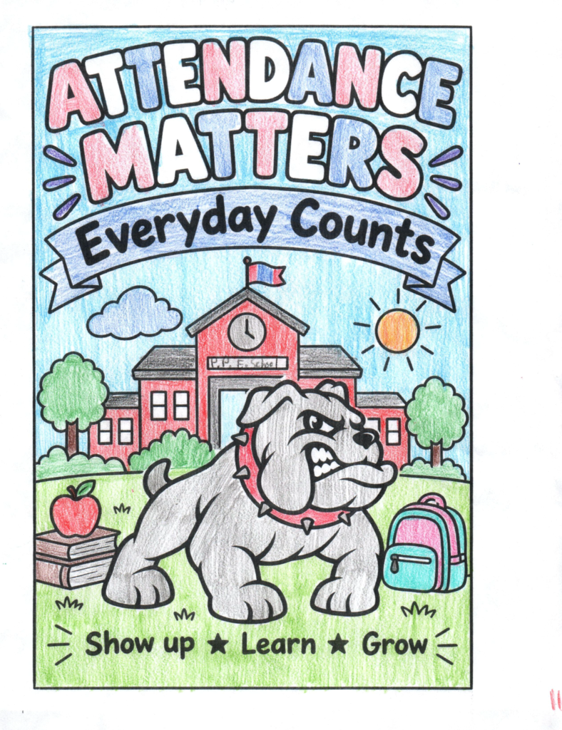 4th Grade Winner - Aspen