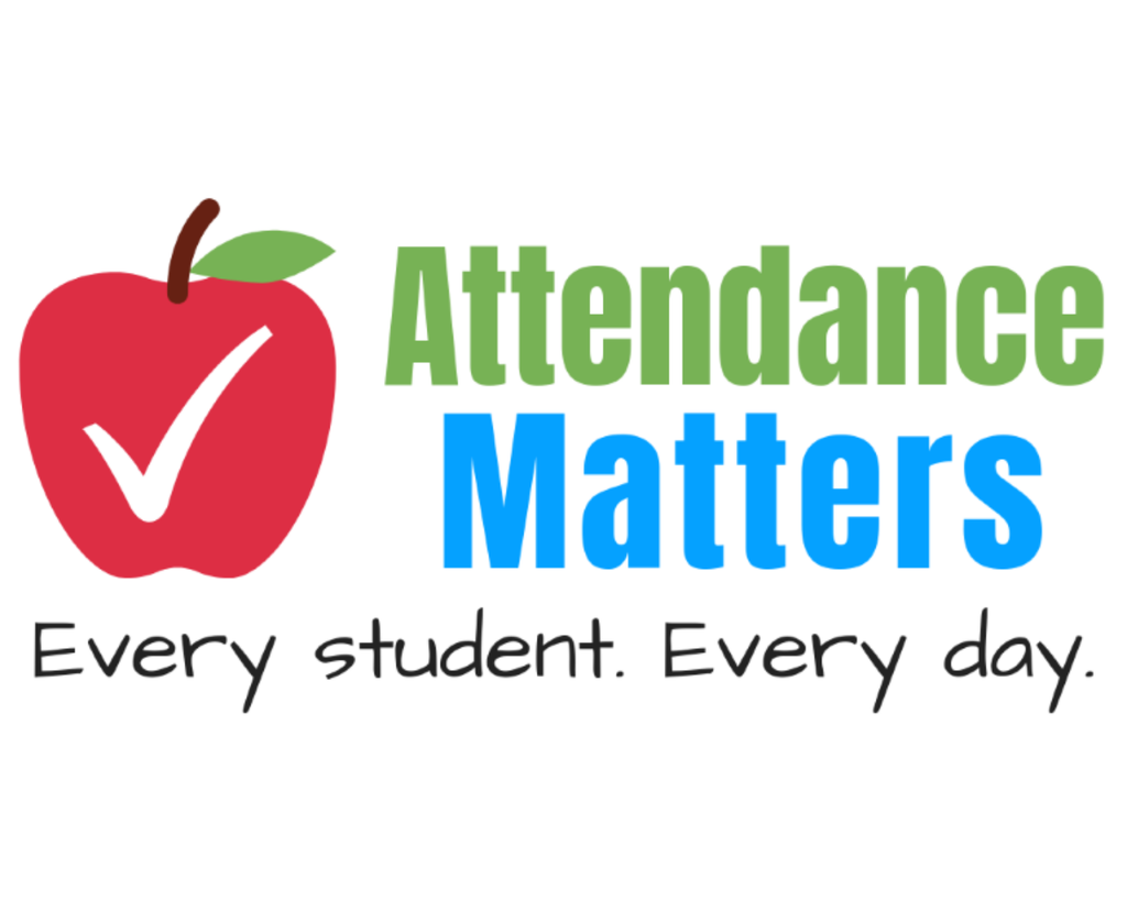 Attendance Matters