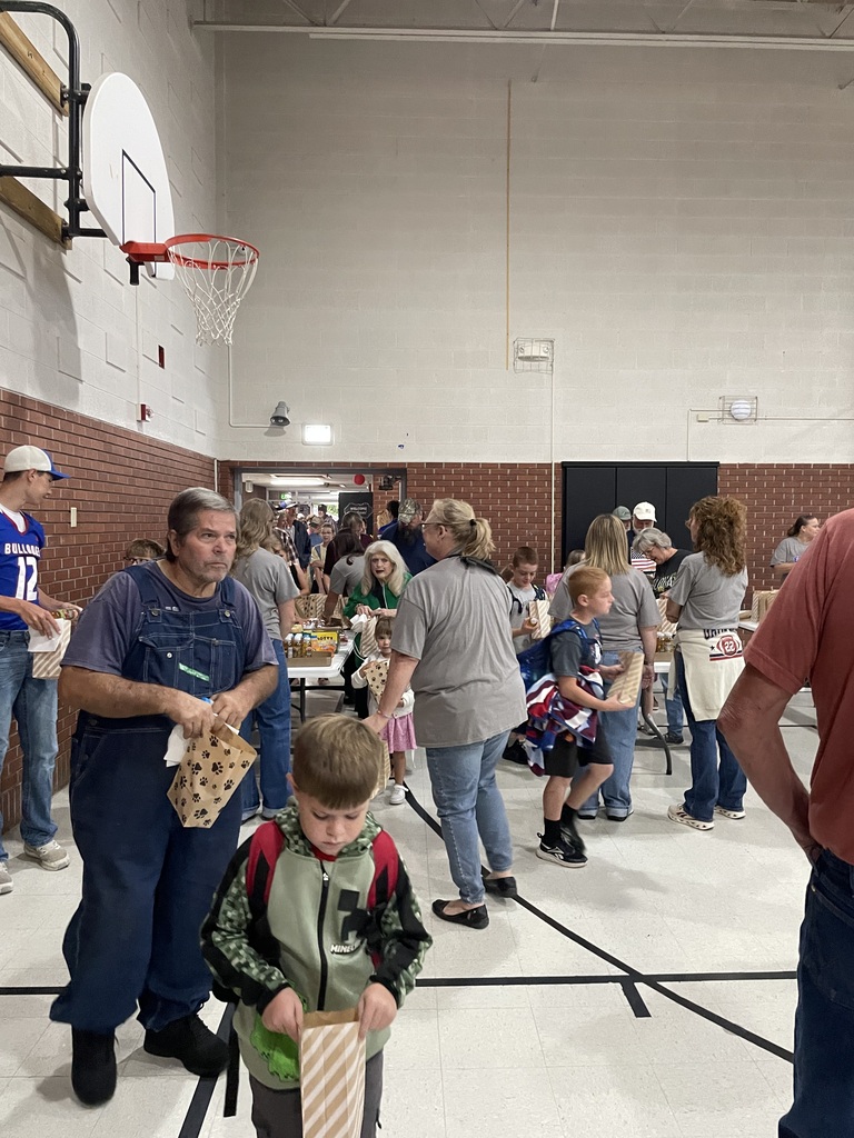 Grandparents Day