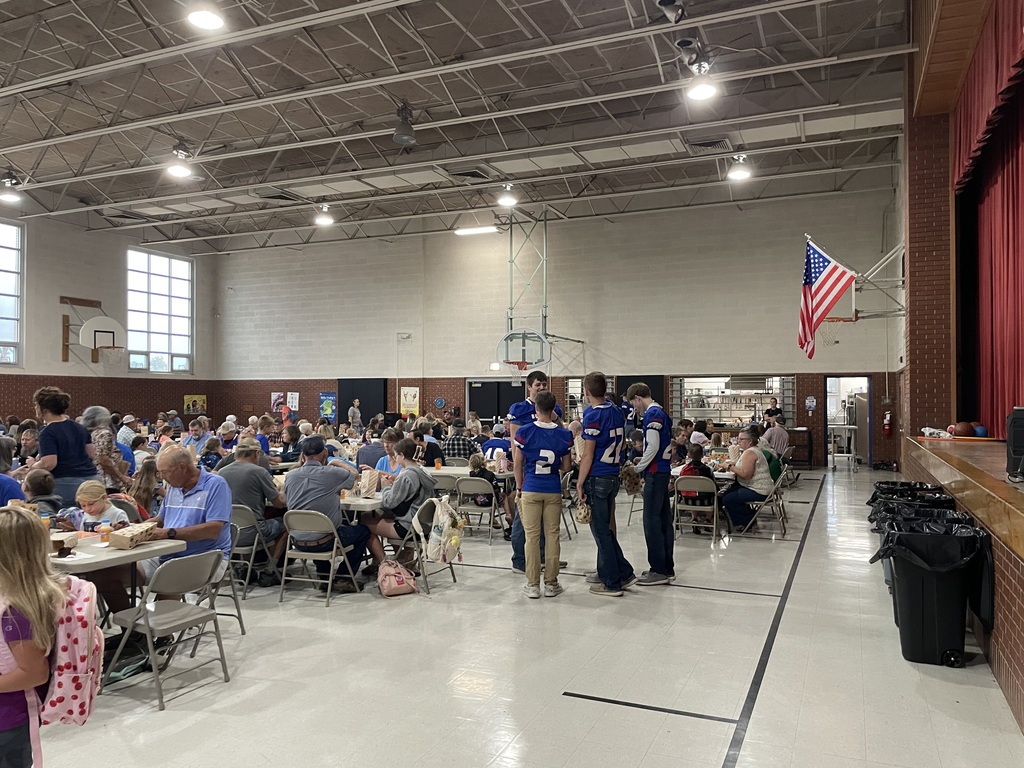 Grandparents Day