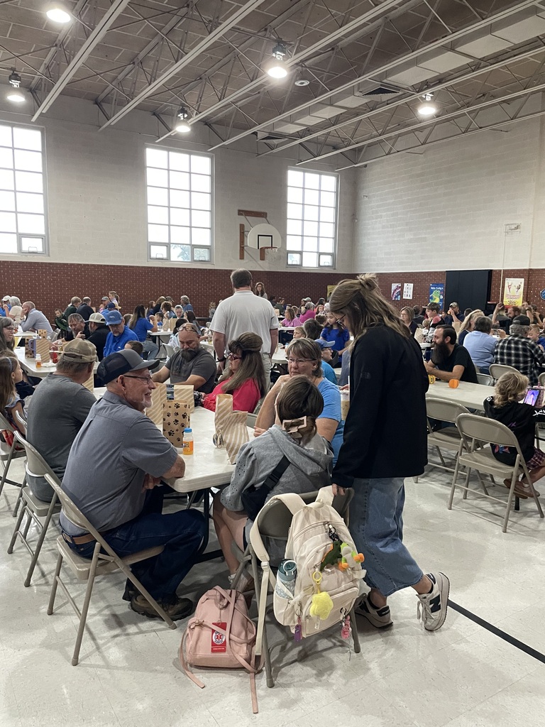 Grandparents Day