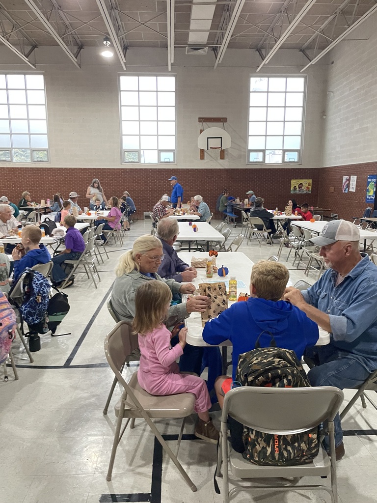 Grandparents Day