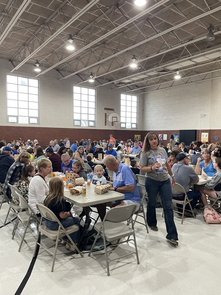 Grandparents Day