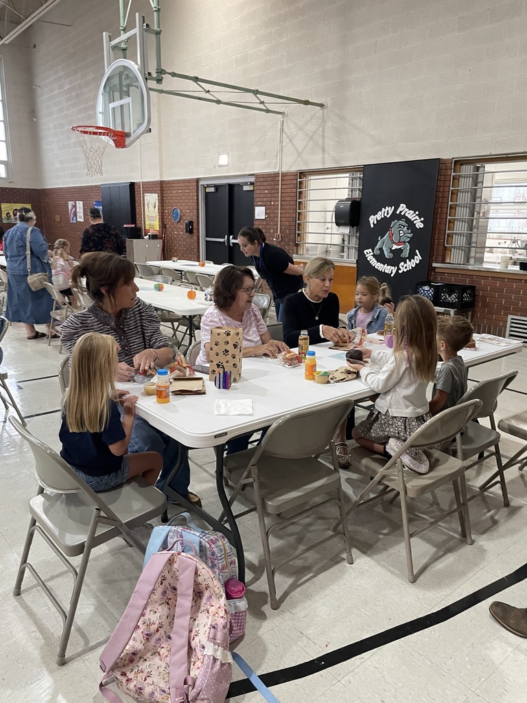 Grandparents Day
