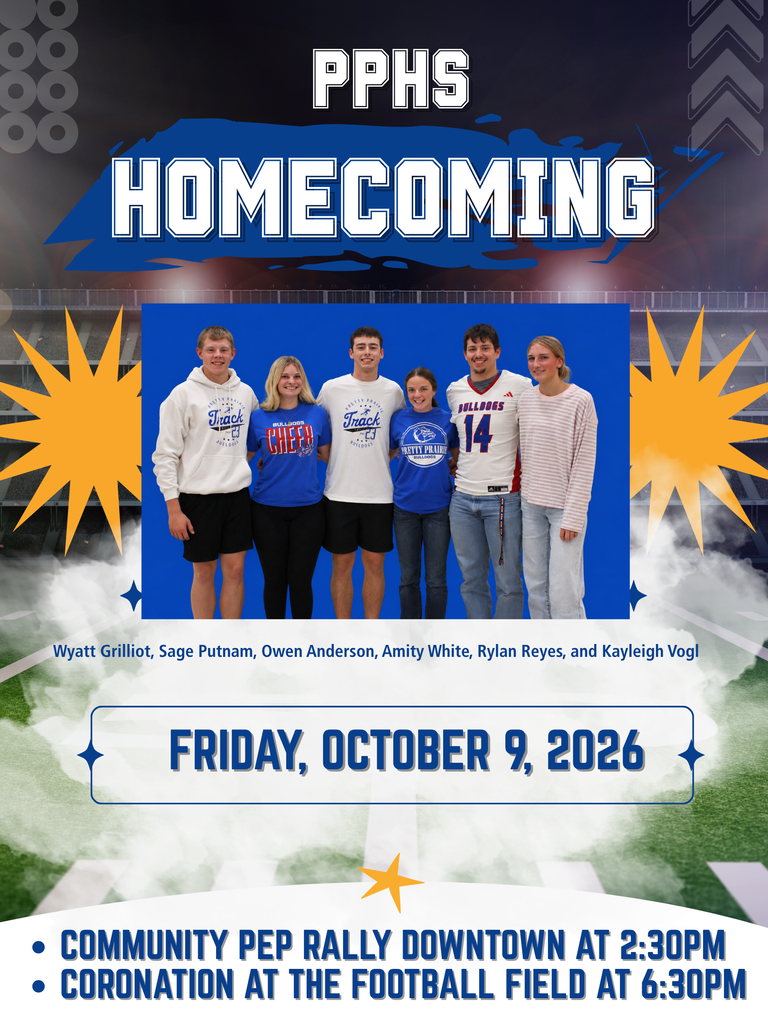 Homecoming