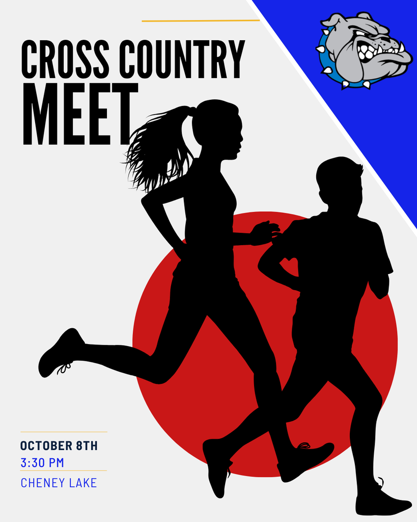 XC