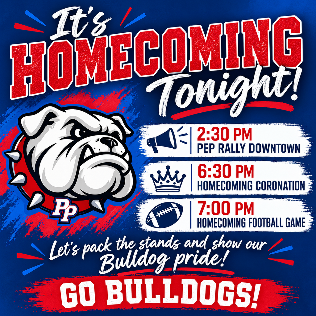 Homecoming