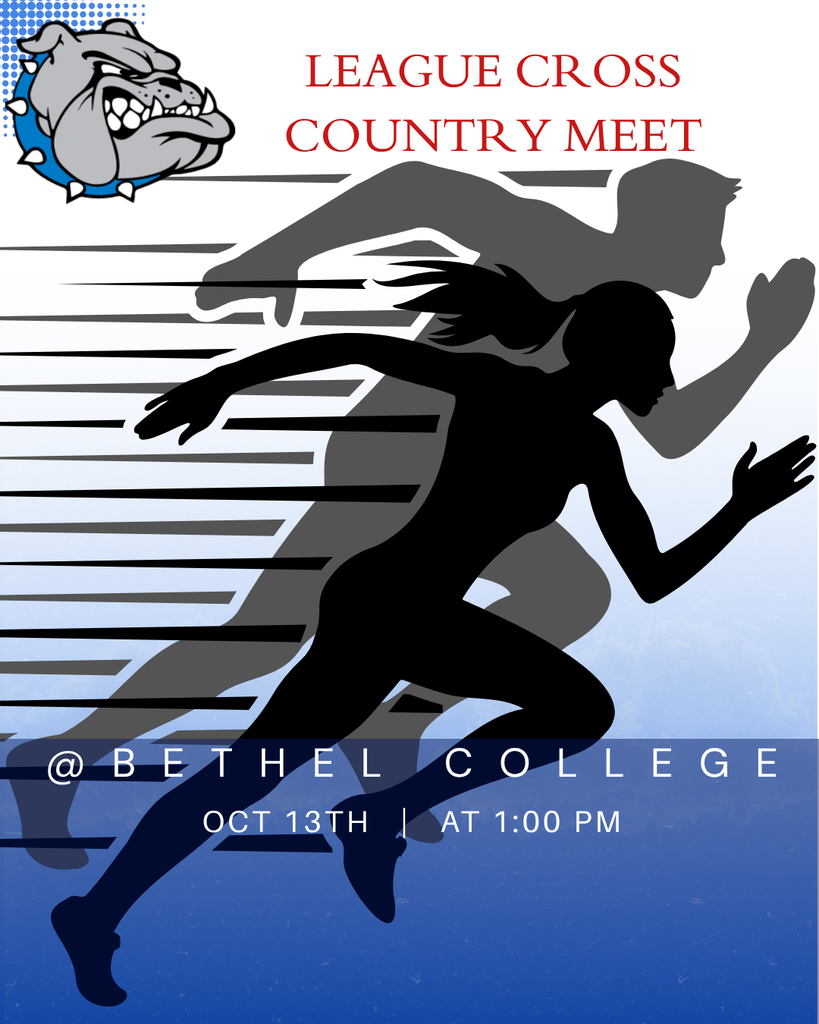League XC