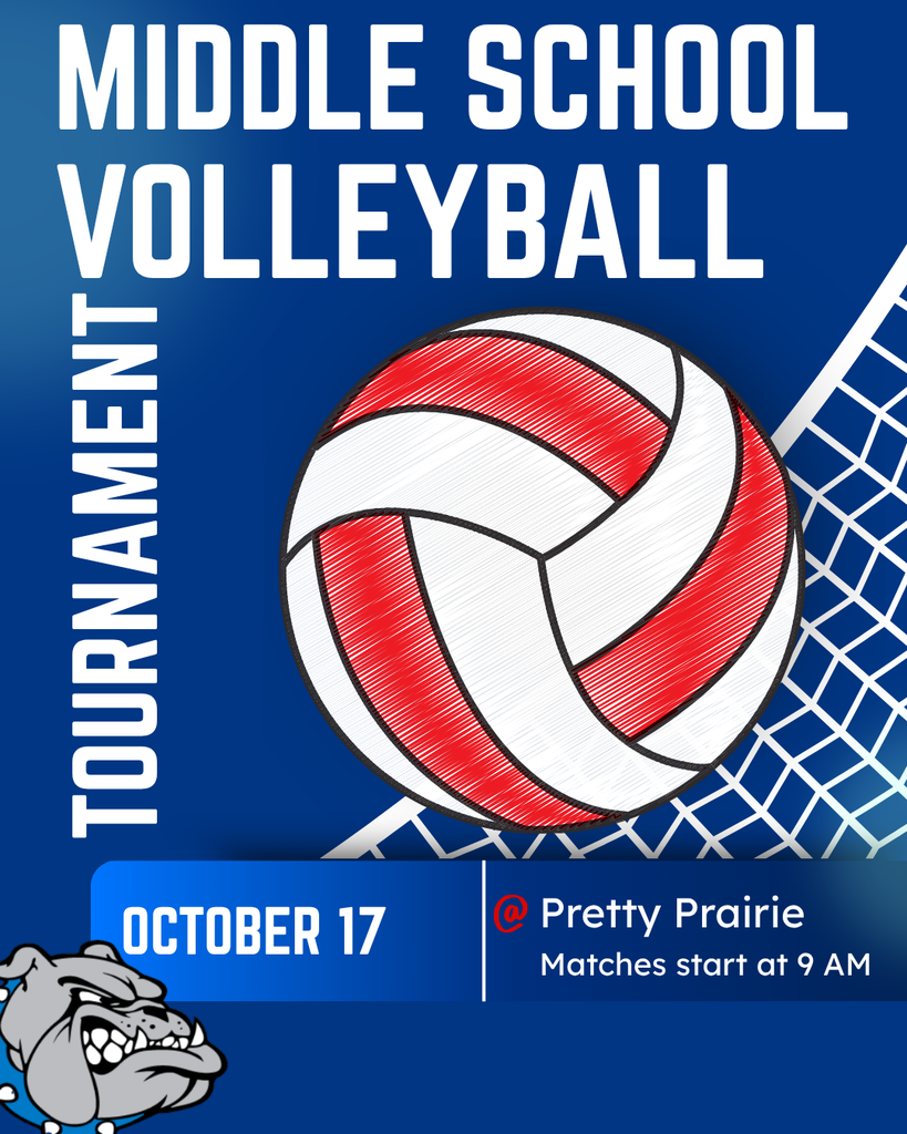 MS Volleyball