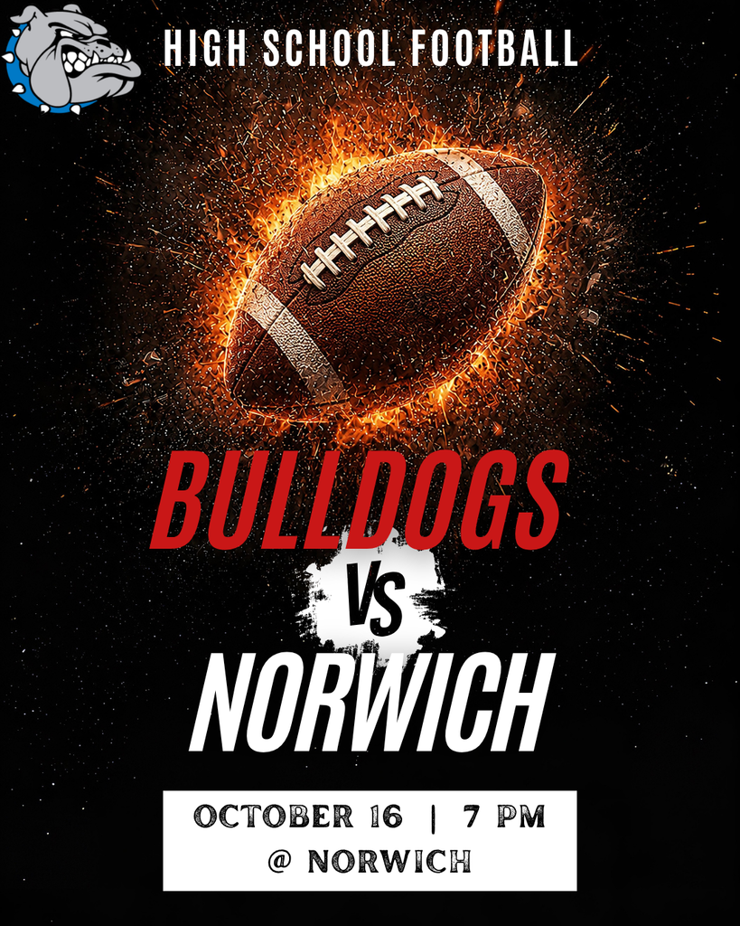 HS Football