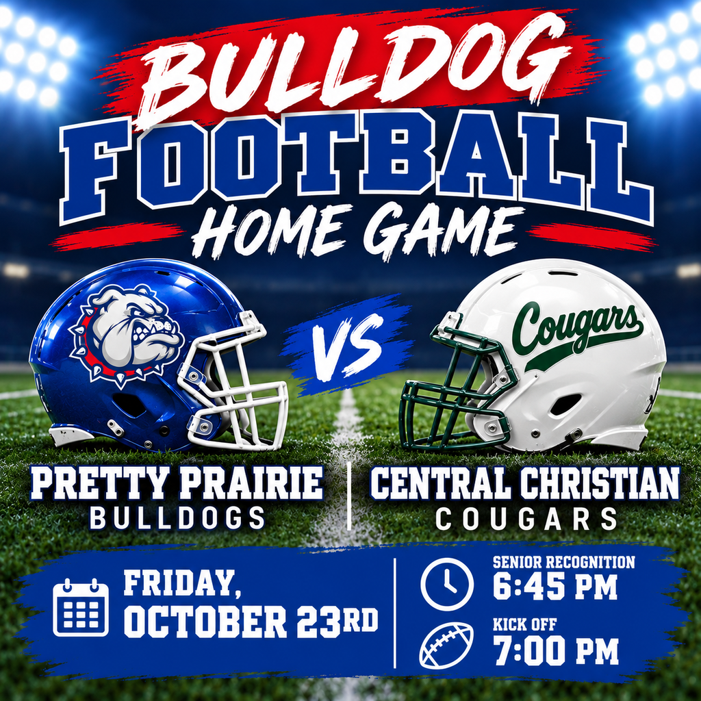 HS Football