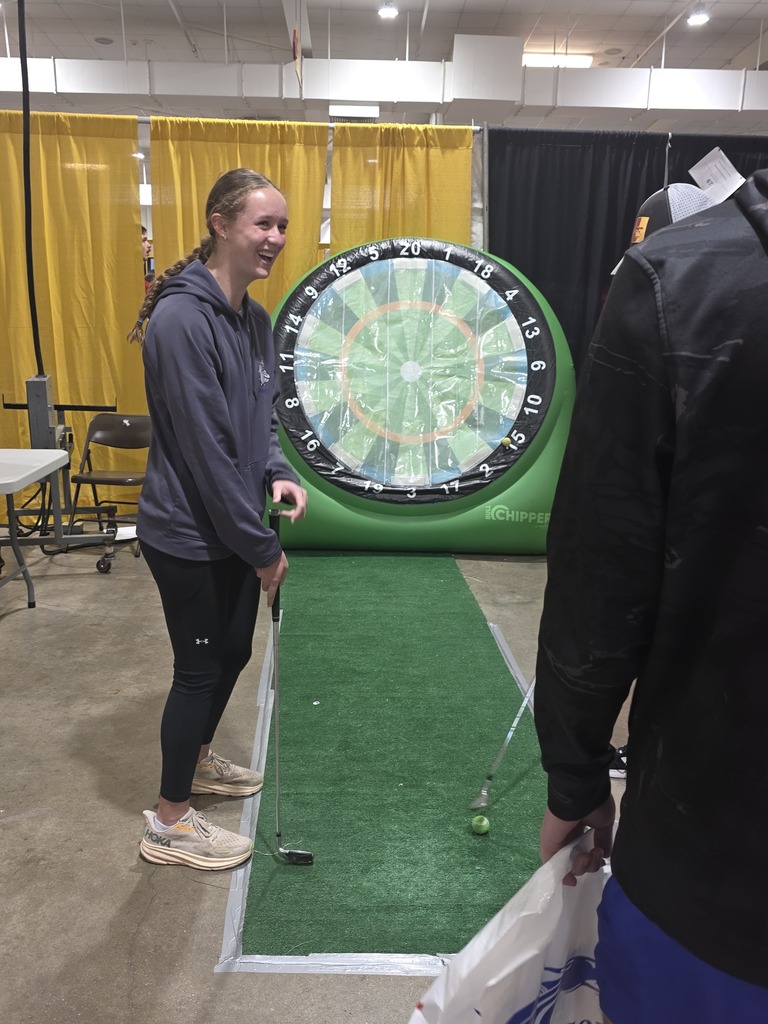 Career Expo