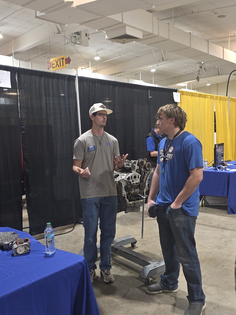 Career Expo