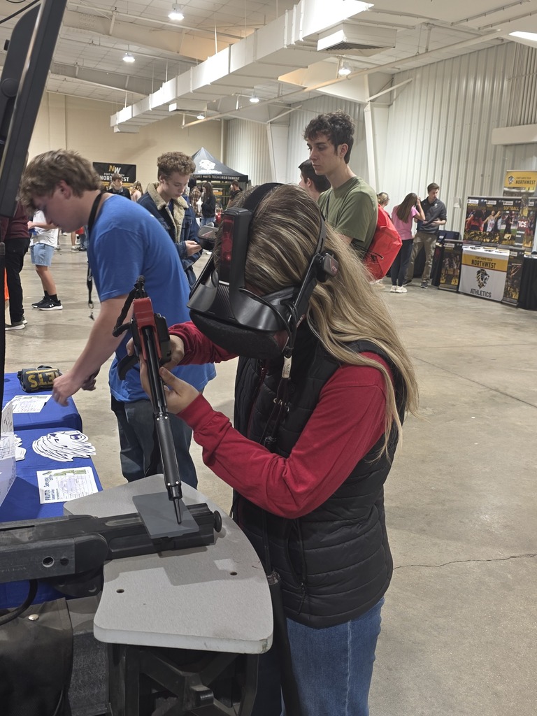 Career Expo