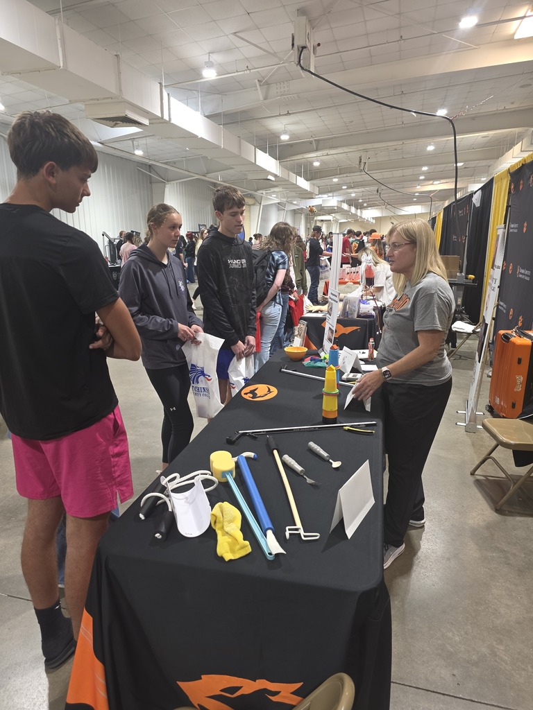 Career Expo