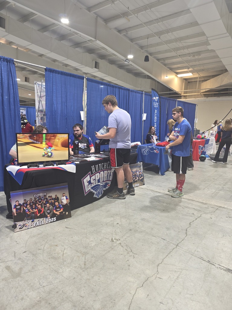 Career Expo
