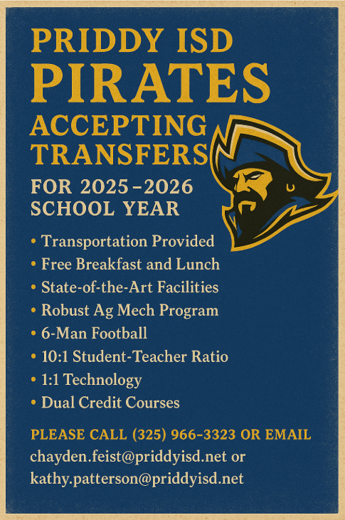 Transfer