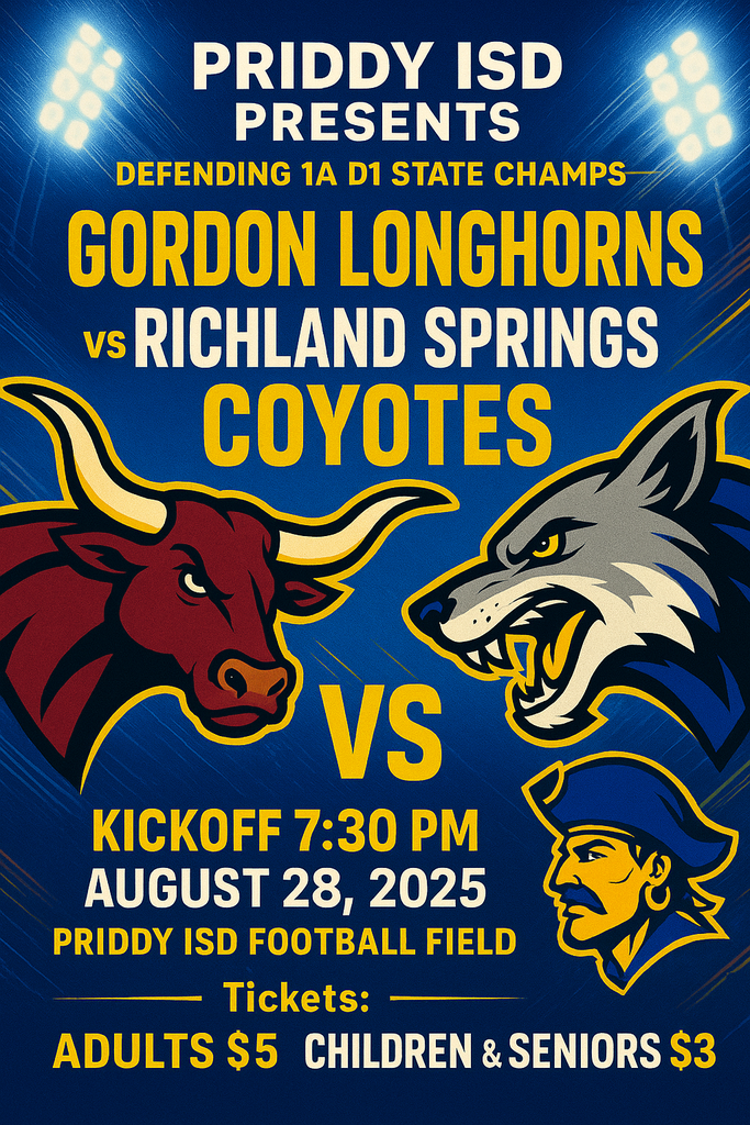 Football Game