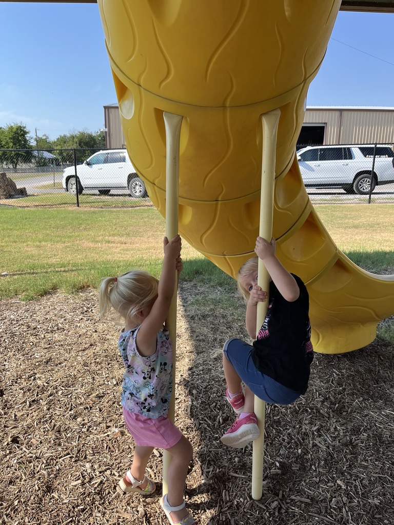 From learning routines to making friends, our Pre-K kiddos are showing us just how much fun school can be!