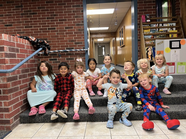 PreK