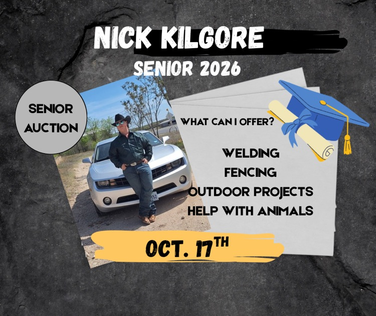 nick
