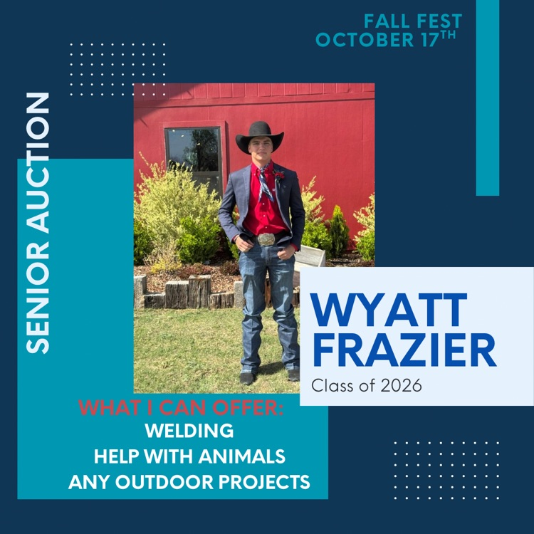 Wyatt