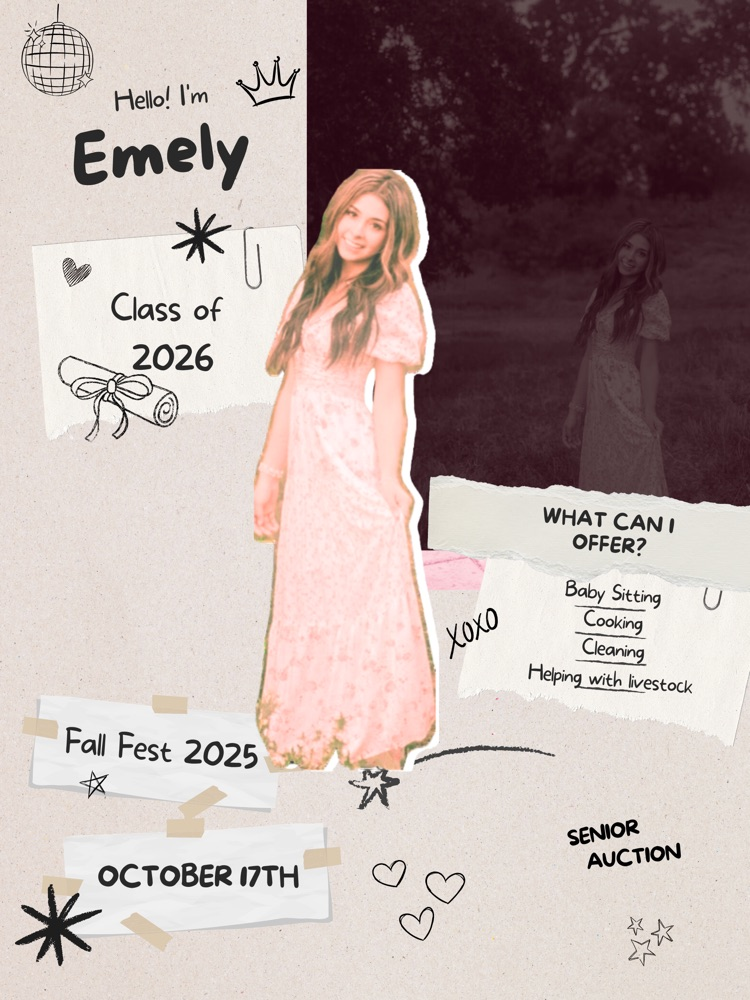 Emely