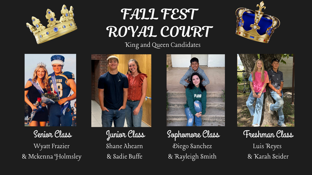 HS Royal Court